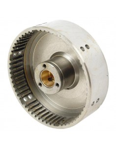 81827131, 83903939, D5NNN07A, D5NNN707A