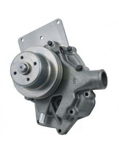 John Deere AR77142, R90784, R104648, TY6735 2