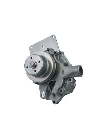 John Deere AR77142, R90784, R104648, TY6735