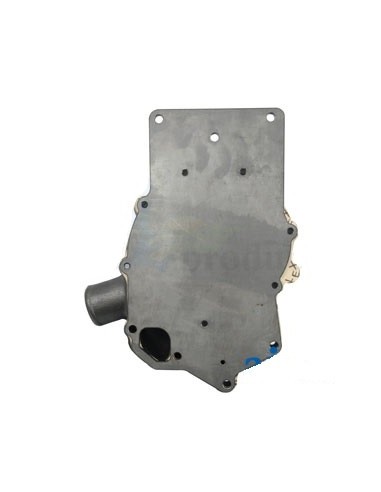 Pompa Apa John Deere AR77142, R90784, R104648, TY6735