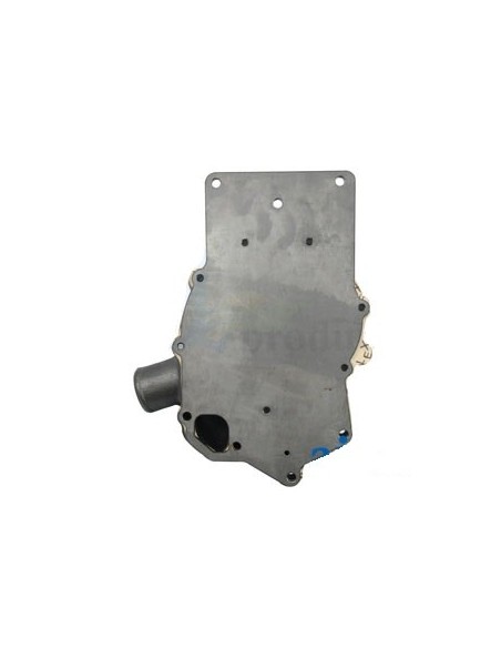 John Deere AR77142, R90784, R104648, TY6735