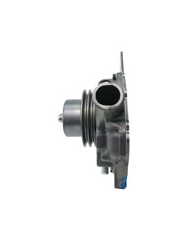 John Deere AR77142, R90784, R104648, TY6735