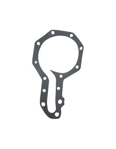 Water Pump John Deere AT11918, AT11918-R, R12712, RT12712