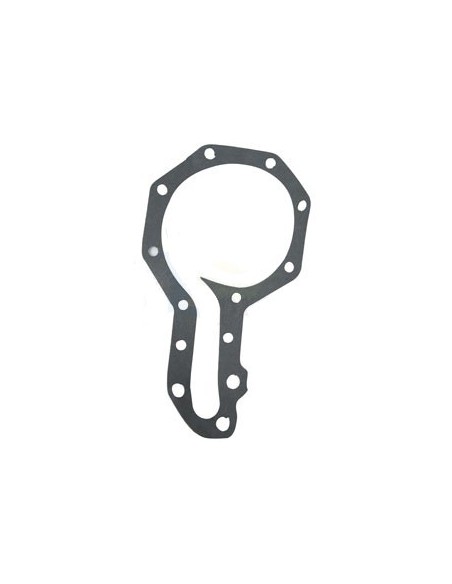 Water Pump John Deere AT11918, AT11918-R, R12712, RT12712