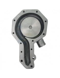 Pompa Apa John Deere AT11918,  AT11918-R, R12712, RT12712 2