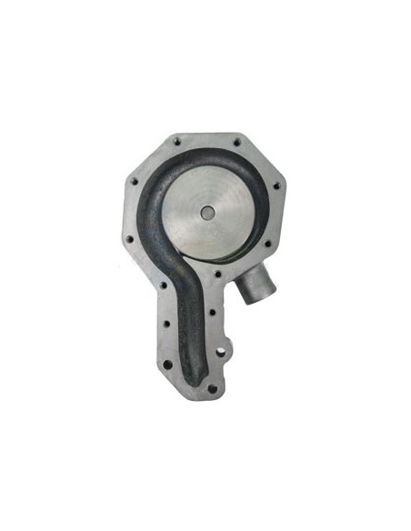 Water Pump John Deere AT11918, AT11918-R, R12712, RT12712