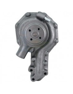 Pompa Apa John Deere AT11918,  AT11918-R, R12712, RT12712