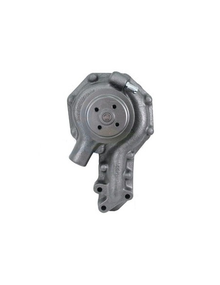 Water Pump John Deere AT11918, AT11918-R, R12712, RT12712
