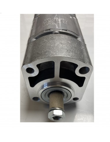 Pompa Hidraulica Case IH 3226942R93, 3226942R92, 3226942R91, 0510555306, 1517222589, 1517222590