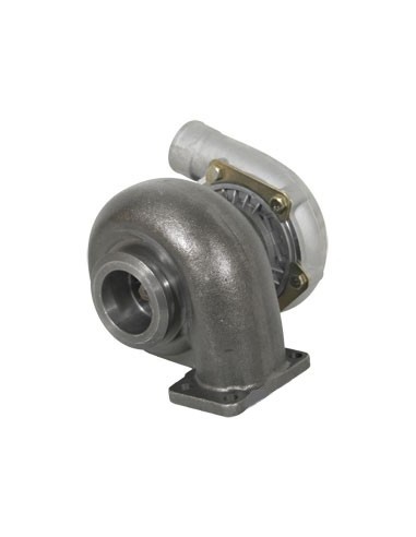 Turbocharger Ford New Holland 83948633, E3NN6K682AA, E3NN-6K682-AA