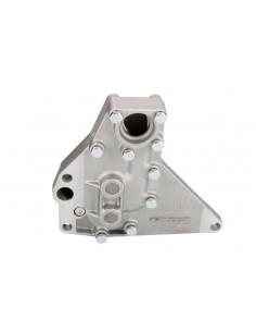 Oil Pump Inlet  Deutz 12166779, 1216 6779,  F184230310080, F284230310080, 7701018254, 63250730200 2