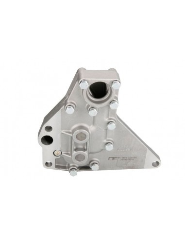 Oil Pump Inlet  Deutz 12166779, 1216 6779,  F184230310080, F284230310080, 7701018254, 63250730200