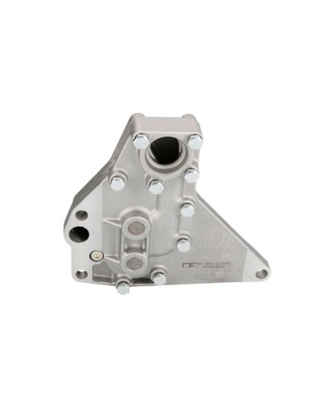 Oil Pump Inlet  Deutz 12166779, 1216 6779,  F184230310080, F284230310080, 7701018254, 63250730200