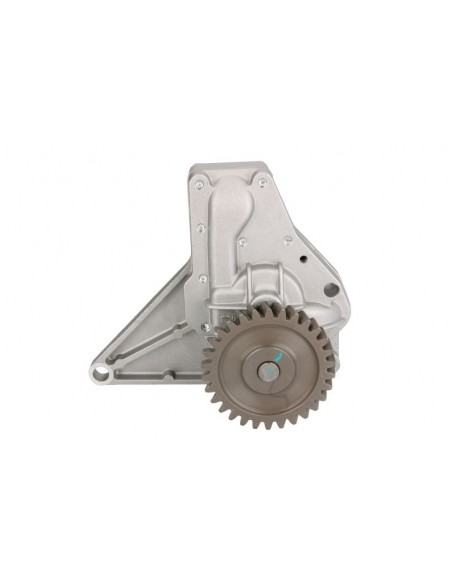 Oil Pump Inlet  Deutz 12166779, 1216 6779,  F184230310080, F284230310080, 7701018254, 63250730200