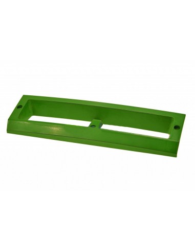 Rama Proiectoare Stanga John Deere R107852