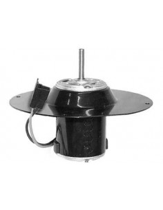 RE67645, RE62653, RE57571, John Deere