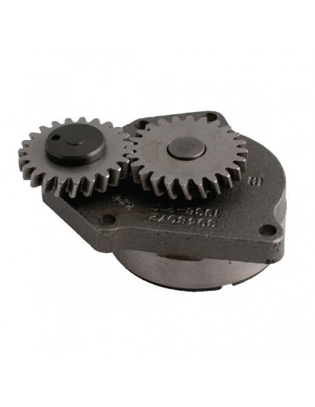 Oil Pump Cummins 3942723, 3948072, J942723, J948072