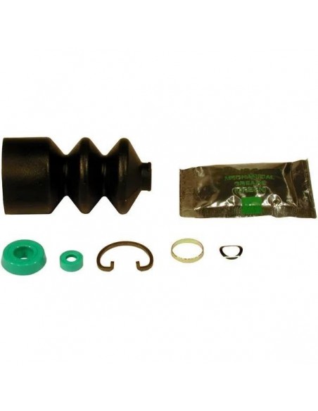 Brake & Clutch Cylinder Repair Kit Case IH, David Brown, Ford New Holland K964572