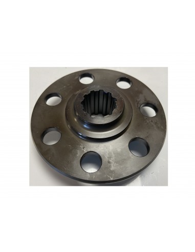 Flansa Volanta New Holland 4794950
