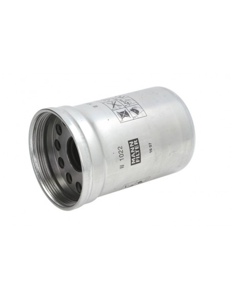 Engine Oil Filter John Deere RE504836, RE507522, RE541420, R502513