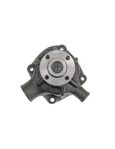 Water Pump MWM Fendt C382200610011, C382.200.610.011, F382200310011, F382.200.310.011, F382200610010, F382.200.610.010, F3822006