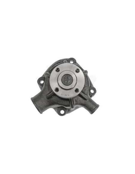 Water Pump MWM Fendt C382200610011, C382.200.610.011, F382200310011, F382.200.310.011, F382200610010, F382.200.610.010, F3822006 Water Pump MWM Fendt C382200610011, C382.200.610.011, F382200310011, F382.200.310.011, F382200610010, F382.200.610.010, F3822006