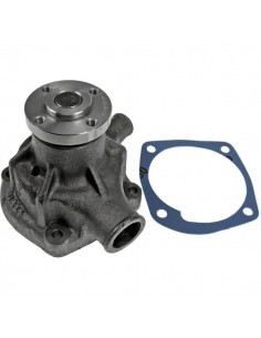 Pompa Apa MWM Fendt C382200610011, C382.200.610.011, F382200310011, F382.200.310.011, F382200610010, F382.200.610.010, F38220061