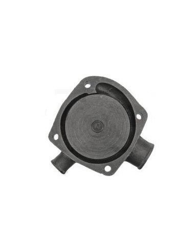 Pompa Apa MWM Fendt C382200610011, C382.200.610.011, F382200310011, F382.200.310.011, F382200610010, F382.200.610.010, F38220061