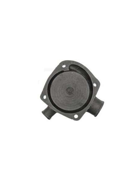 Water Pump MWM Fendt C382200610011, C382.200.610.011, F382200310011, F382.200.310.011, F382200610010, F382.200.610.010, F3822006 Water Pump MWM Fendt C382200610011, C382.200.610.011, F382200310011, F382.200.310.011, F382200610010, F382.200.610.010, F3822006