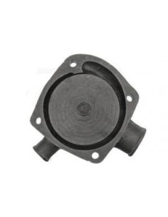 Water Pump MWM Fendt C382200610011, F382200610010, F382200610011 2
