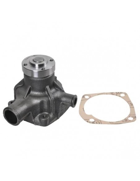 Water Pump MWM Fendt C382200610011, F382200610010, F382200610011