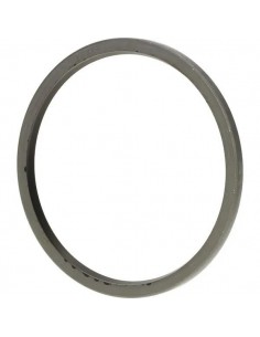 Simering Variator John Deere AH87141