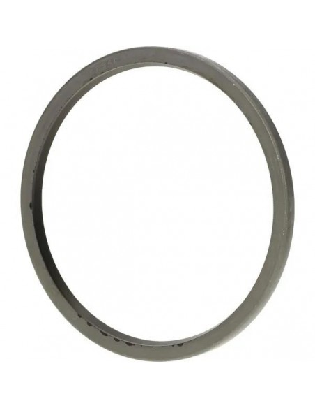Seal John Deere AH87141