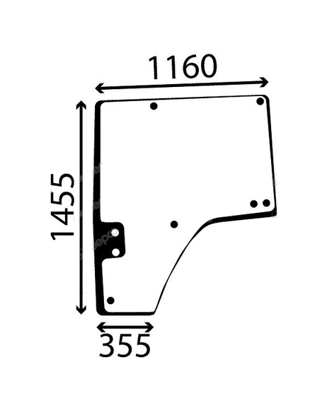 R564765, R537493, R210101