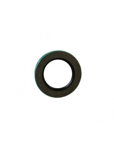 BP13166, BP13713, BP13754, BP13899, CC19900, GN1220, John Deere