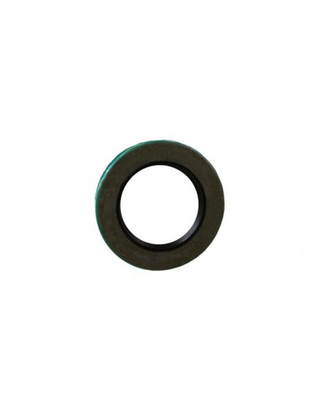 John Deere BP13166, BP13713, BP13754, BP13899, CC19900, GN1220,