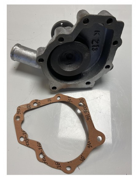 2201-6150-00, 3280162M91, 3439531M91, 3439531V91, 72098575V, 72102629, 72103183, 72103891