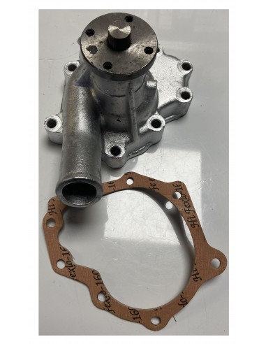 2201-6150-00, 3280162M91, 3439531M91, 3439531V91, 72098575V, 72102629, 72103183, 72103891