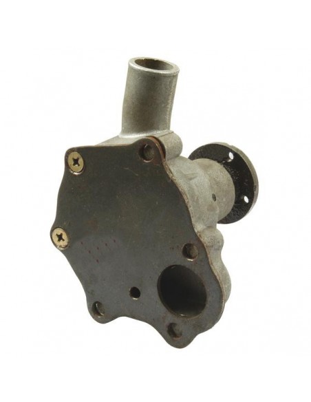 3001-61050-00, 2401-6150-00, 30016105000, 2401615000, 3281278M91,