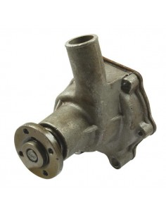 3001-61050-00, 2401-6150-00, 30016105000, 2401615000, 3281278M91,