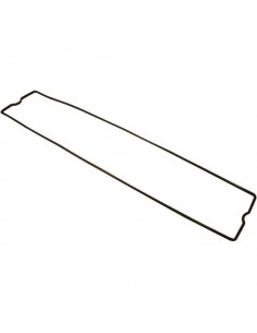 Garnitura Capac Culbutori Perkins 3681C003. Massey Ferguson 3641821M1, JCB 02/200241