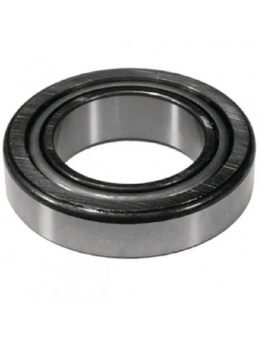 Rulment 66.67x112.7x30.5 mm 9053, 1851533M91, BB4221B, 13363D, 80510884