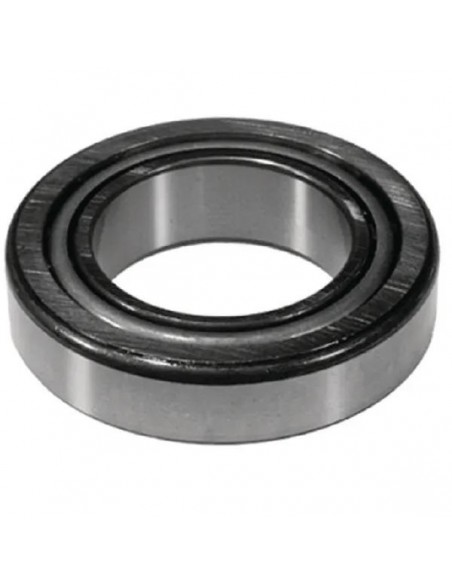 Rulment 66.67x112.7x30.5 mm 9053, 1851533M91, BB4221B, 13363D, 80510884