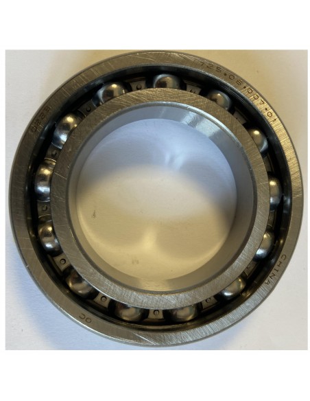 Ball Bearing John Deere RE272342, QC, 0223, 725.06.007.01