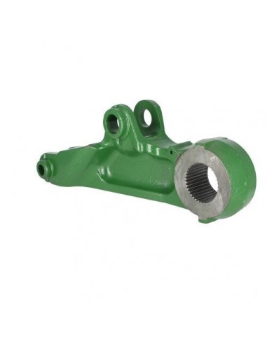 Brat Ridicare Tiranti, Stanga John Deere R111546