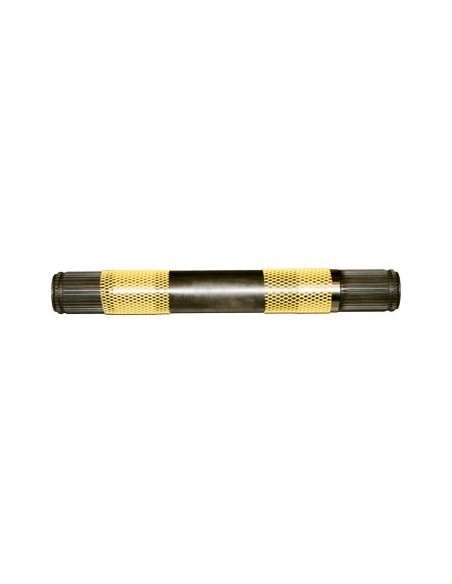 Ax Monobloc Ridicare Hidraulica 635 mm Z-36 John Deere R111550,  R126709,  R134097