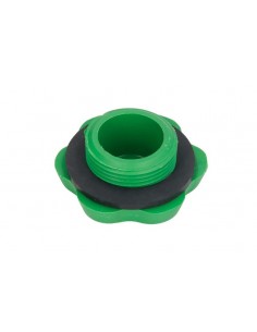 Oil Filler Cap 28 mm