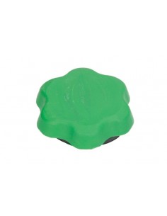 Oil Filler Cap 28 mm 2