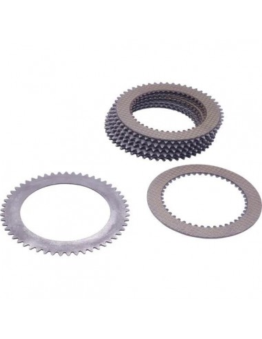 Discuri Transmisie KIT Case-IH, Ford New Holland 5167863, 5167880, 87530796