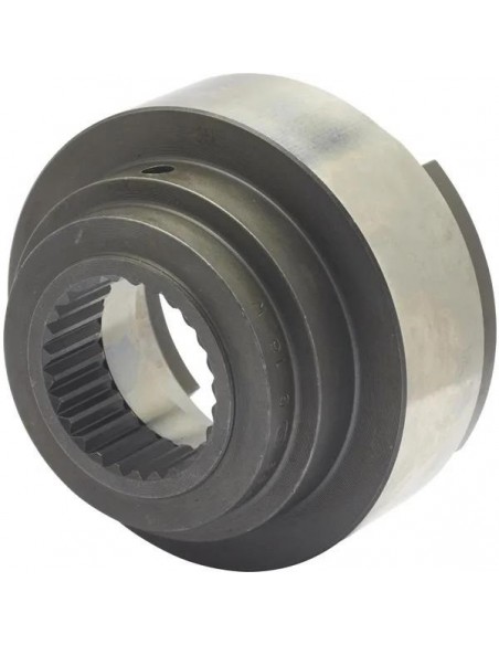 82852799, 81863402, 81866585, 81871388, 81879358, F0NN7R289AA, F0NN7R289AB, F0NN7R289AC, F2NN7R289AA,